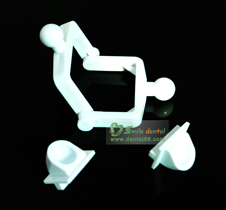 DA100W disposable Articulator